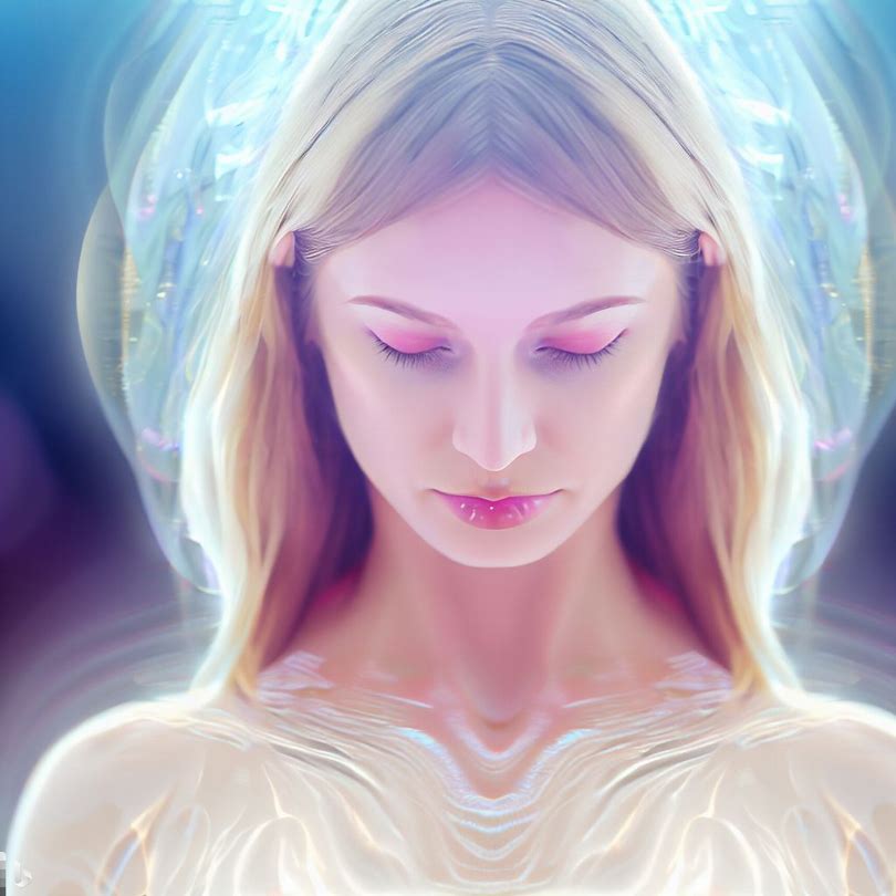 Healing From Complex Trauma Maureen Ambs Therapist